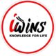 Welcome to Iwins Multimedia